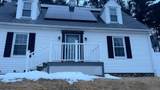 58 Clark St - Photo 1