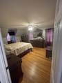 58 Clark St - Photo 10