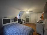 58 Clark St - Photo 11