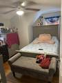 58 Clark St - Photo 12