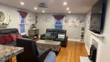 58 Clark St - Photo 13