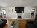 58 Clark St - Photo 14
