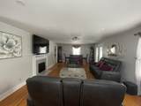 58 Clark St - Photo 15