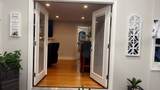 58 Clark St - Photo 16