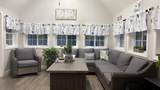 58 Clark St - Photo 17