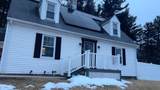 58 Clark St - Photo 2