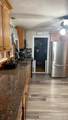 58 Clark St - Photo 6