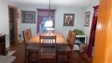 58 Clark St - Photo 7