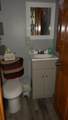 58 Clark St - Photo 8