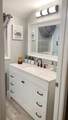 58 Clark St - Photo 9