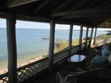 39 North Neck Road - Photo 1