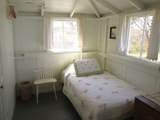 39 North Neck Road - Photo 15