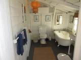 39 North Neck Road - Photo 18