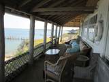 39 North Neck Road - Photo 2