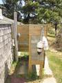 39 North Neck Road - Photo 20