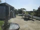 39 North Neck Road - Photo 21
