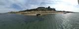 39 North Neck Road - Photo 23