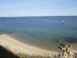 39 North Neck Road - Photo 3