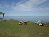39 North Neck Road - Photo 4