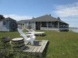 39 North Neck Road - Photo 5