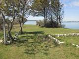 39 North Neck Road - Photo 6