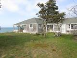 39 North Neck Road - Photo 7