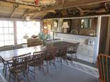 39 North Neck Road - Photo 9