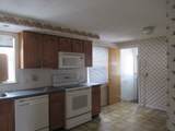165 Sawmill Rd - Photo 13