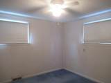 165 Sawmill Rd - Photo 14