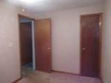 165 Sawmill Rd - Photo 15