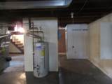 165 Sawmill Rd - Photo 18