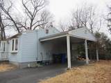 165 Sawmill Rd - Photo 7
