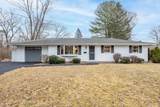 28 Anderson Road - Photo 1