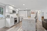 28 Anderson Road - Photo 10