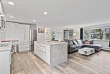 28 Anderson Road - Photo 11