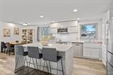 28 Anderson Road - Photo 12