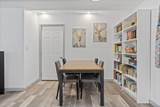 28 Anderson Road - Photo 13