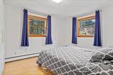 28 Anderson Road - Photo 14