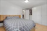28 Anderson Road - Photo 15