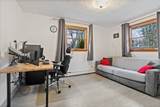 28 Anderson Road - Photo 16