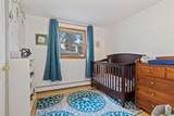 28 Anderson Road - Photo 18
