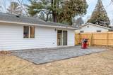 28 Anderson Road - Photo 19