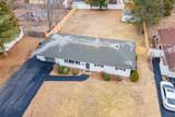 28 Anderson Road - Photo 2