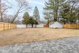 28 Anderson Road - Photo 20
