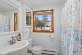 28 Anderson Road - Photo 21
