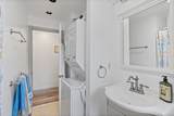 28 Anderson Road - Photo 22