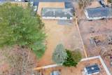 28 Anderson Road - Photo 23
