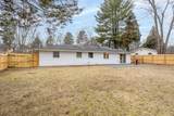 28 Anderson Road - Photo 3