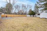 28 Anderson Road - Photo 4