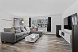 28 Anderson Road - Photo 5